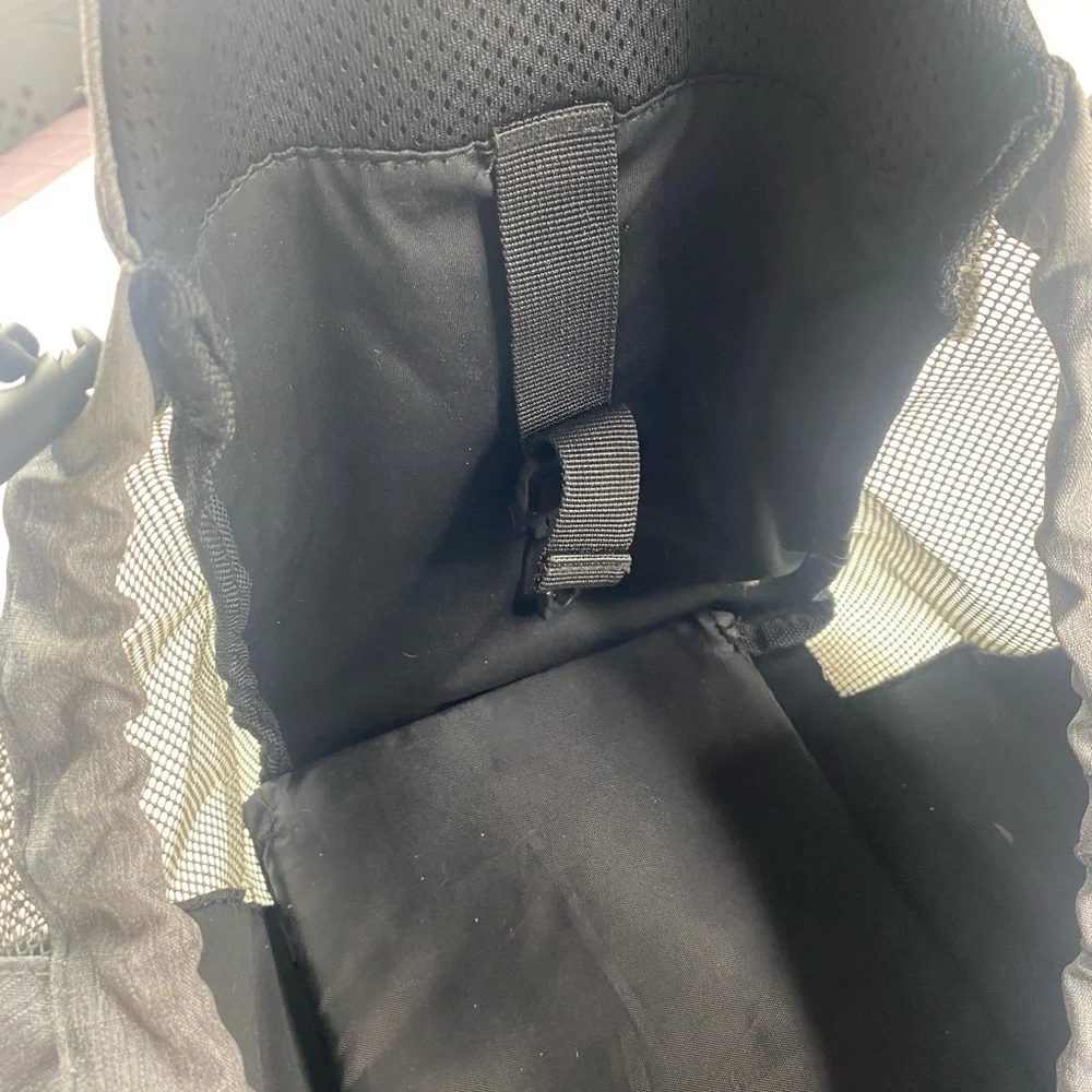 Outward Hound PupPak Dog Sling Carrier